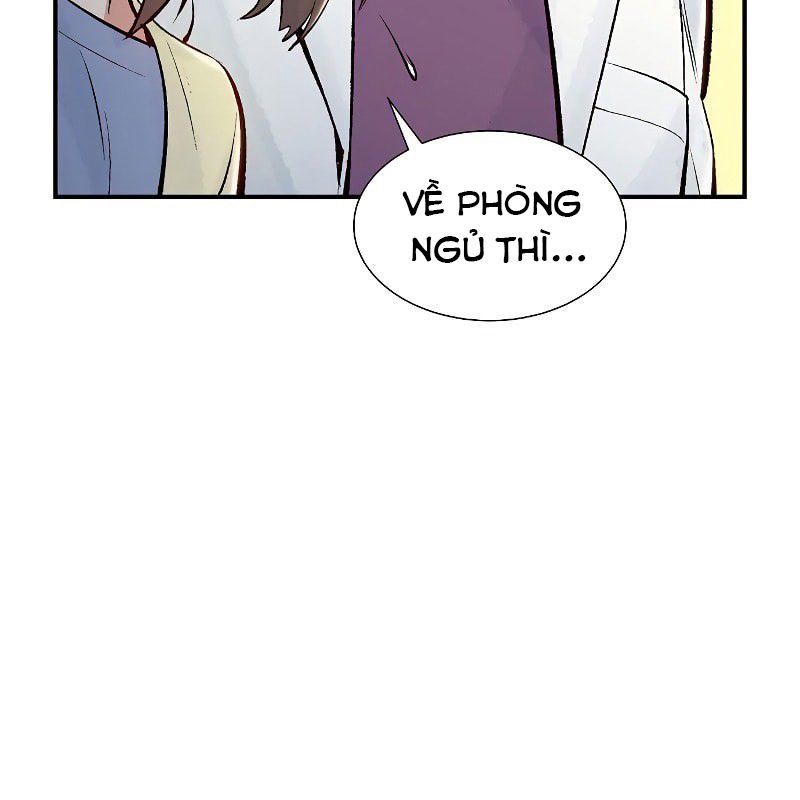 Tôi – Necromancer Cô Độc Chapter 68 - Trang 2