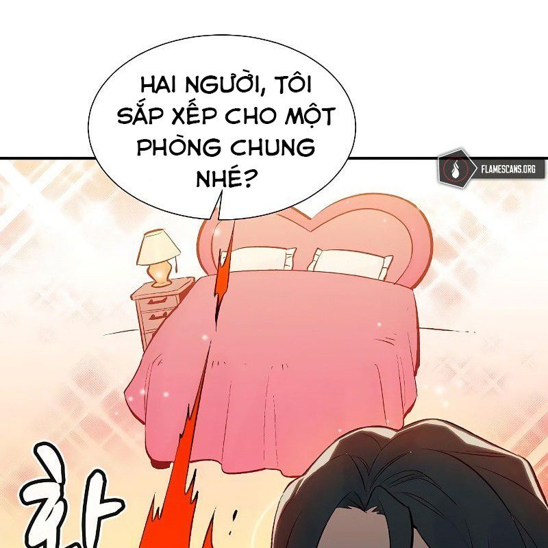 Tôi – Necromancer Cô Độc Chapter 68 - Trang 2