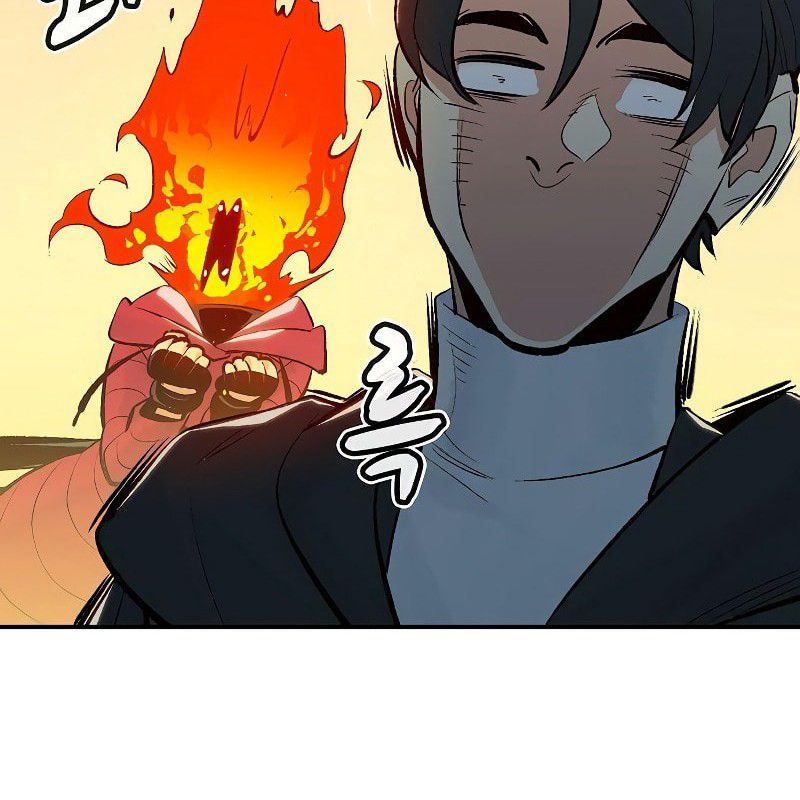 Tôi – Necromancer Cô Độc Chapter 68 - Trang 2