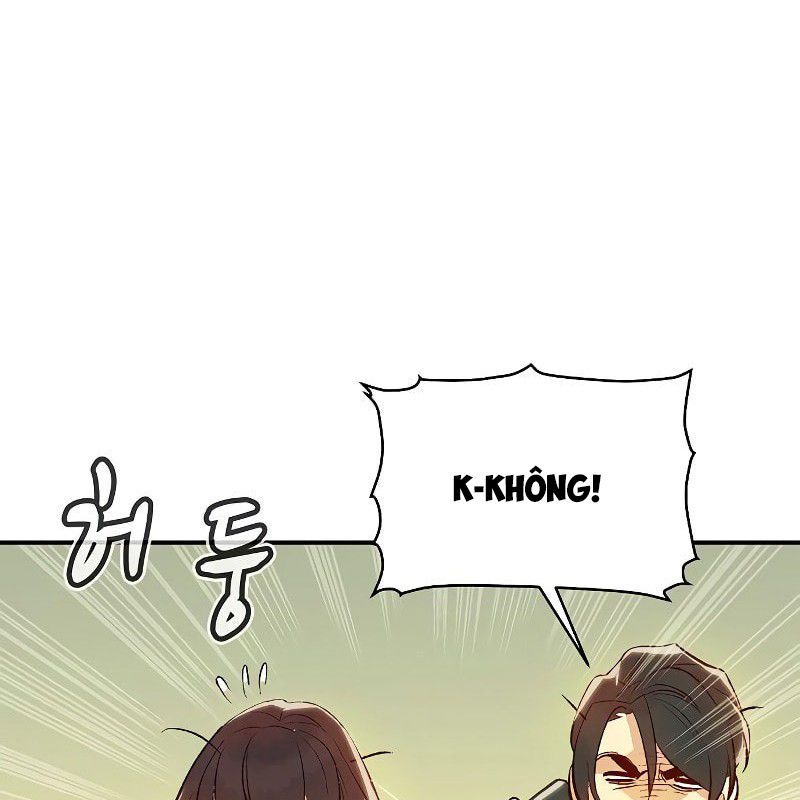 Tôi – Necromancer Cô Độc Chapter 68 - Trang 2