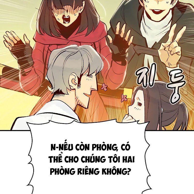 Tôi – Necromancer Cô Độc Chapter 68 - Trang 2