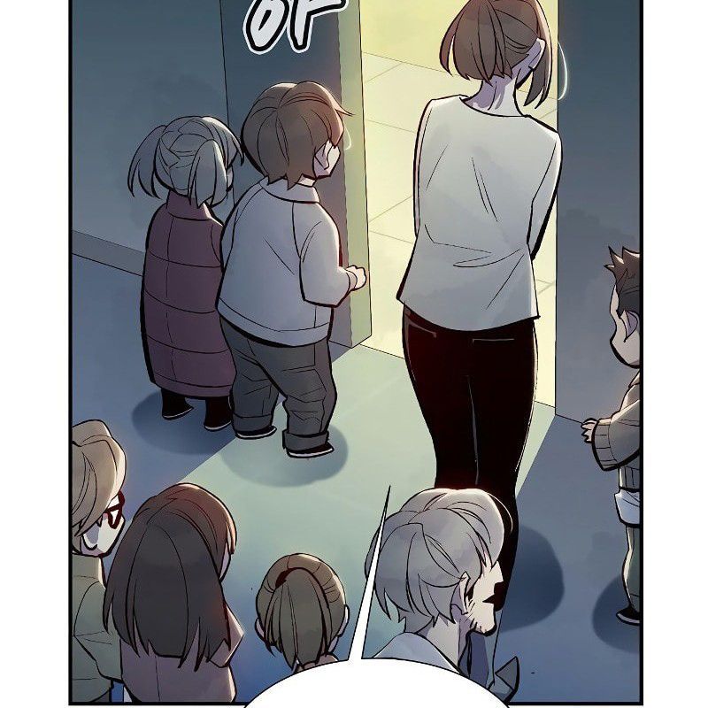 Tôi – Necromancer Cô Độc Chapter 68 - Trang 2