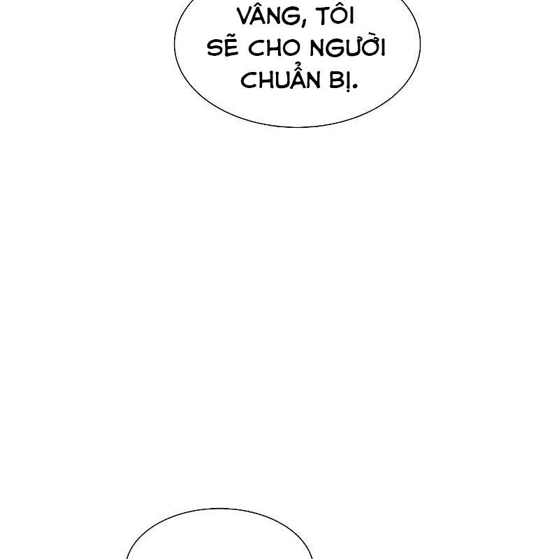 Tôi – Necromancer Cô Độc Chapter 68 - Trang 2