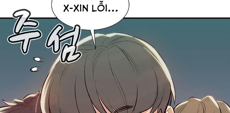 Tôi – Necromancer Cô Độc Chapter 68 - Trang 2