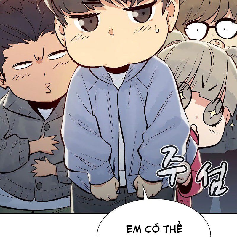 Tôi – Necromancer Cô Độc Chapter 68 - Trang 2