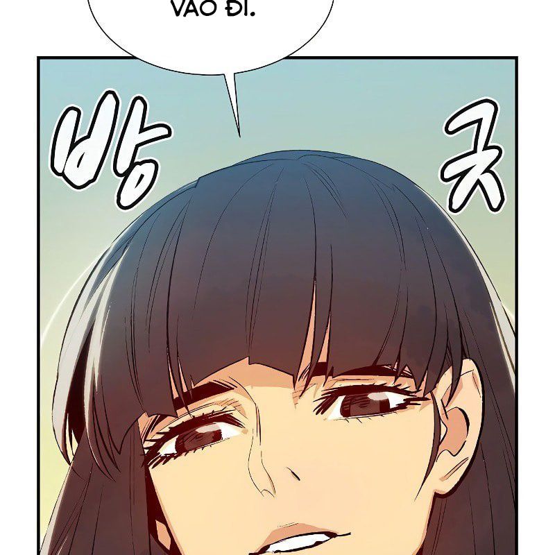 Tôi – Necromancer Cô Độc Chapter 68 - Trang 2