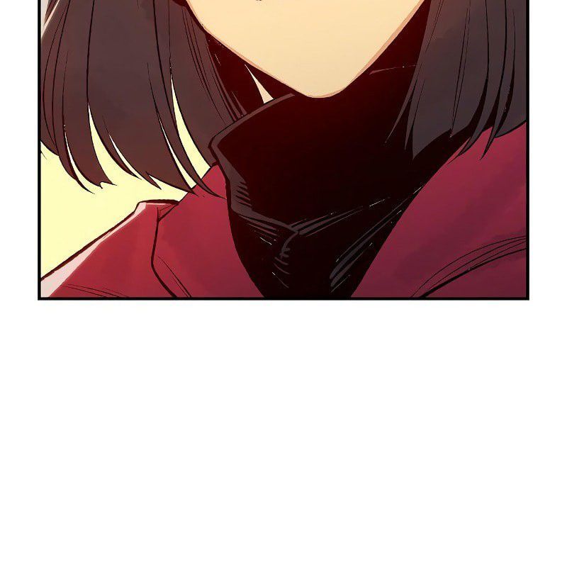 Tôi – Necromancer Cô Độc Chapter 68 - Trang 2