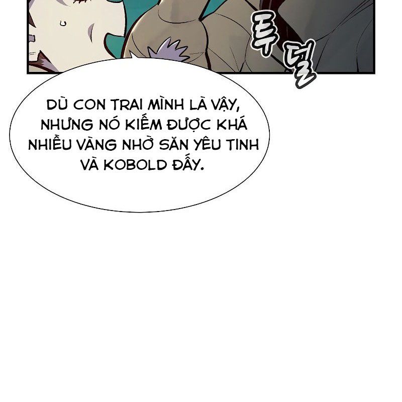 Tôi – Necromancer Cô Độc Chapter 68 - Trang 2