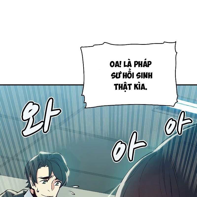 Tôi – Necromancer Cô Độc Chapter 68 - Trang 2