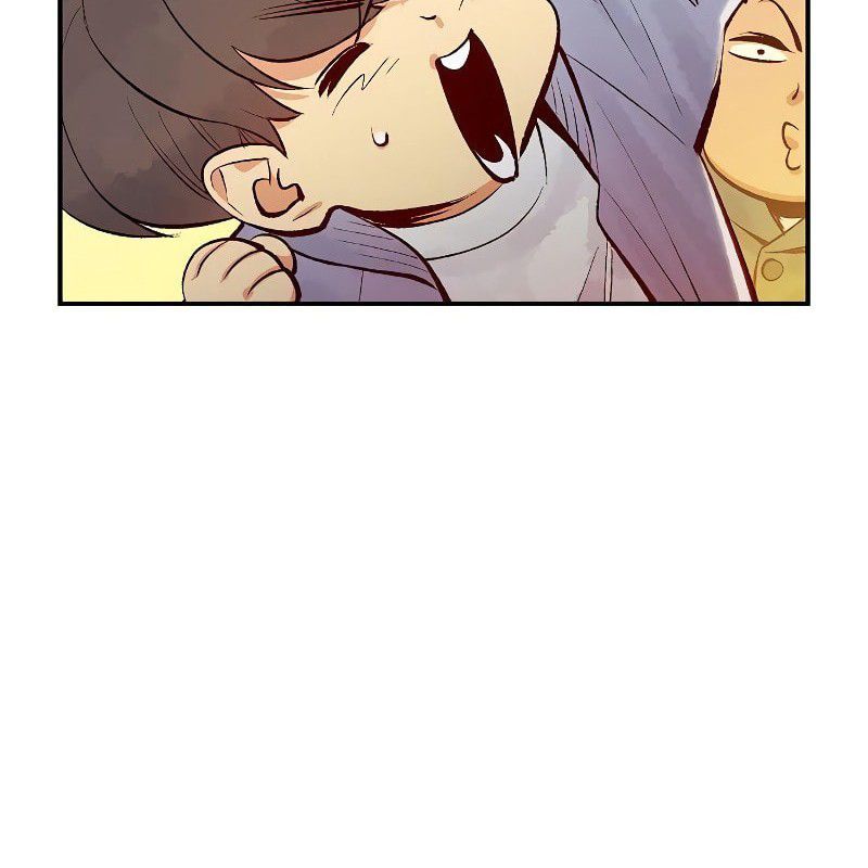 Tôi – Necromancer Cô Độc Chapter 68 - Trang 2