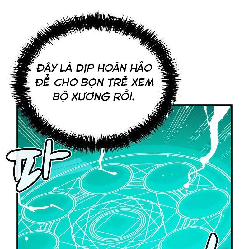 Tôi – Necromancer Cô Độc Chapter 68 - Trang 2