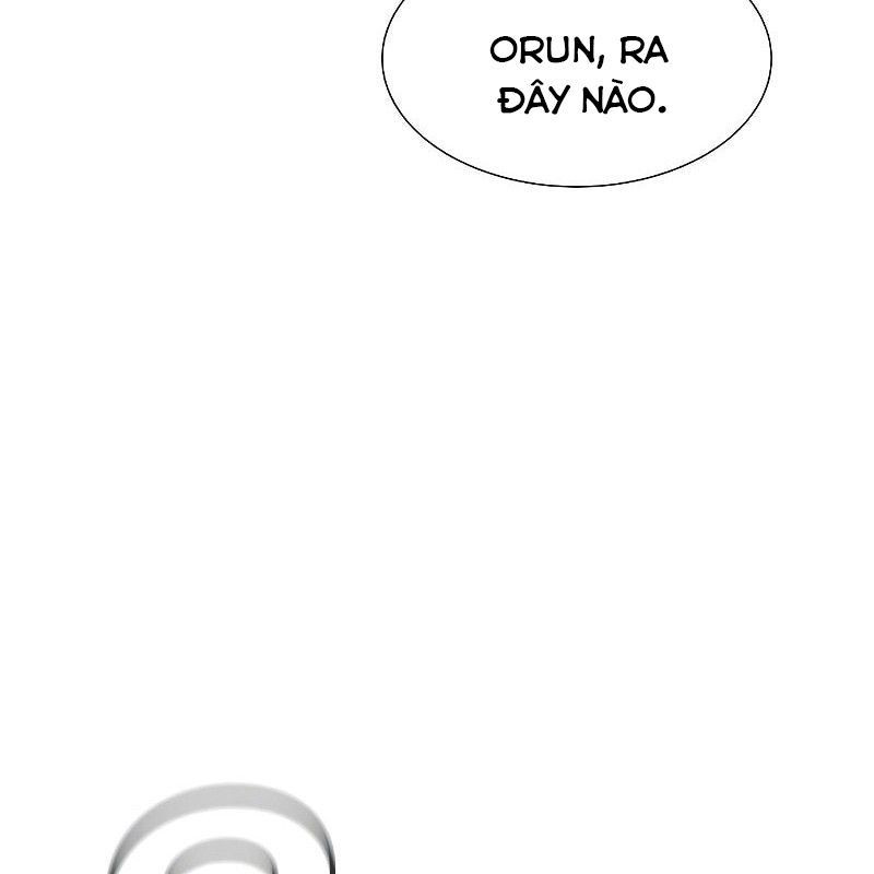 Tôi – Necromancer Cô Độc Chapter 68 - Trang 2