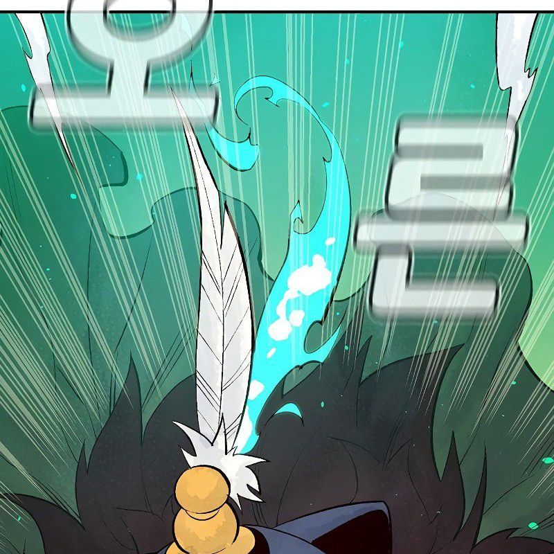 Tôi – Necromancer Cô Độc Chapter 68 - Trang 2