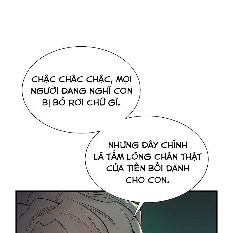 Tôi – Necromancer Cô Độc Chapter 68 - Trang 2