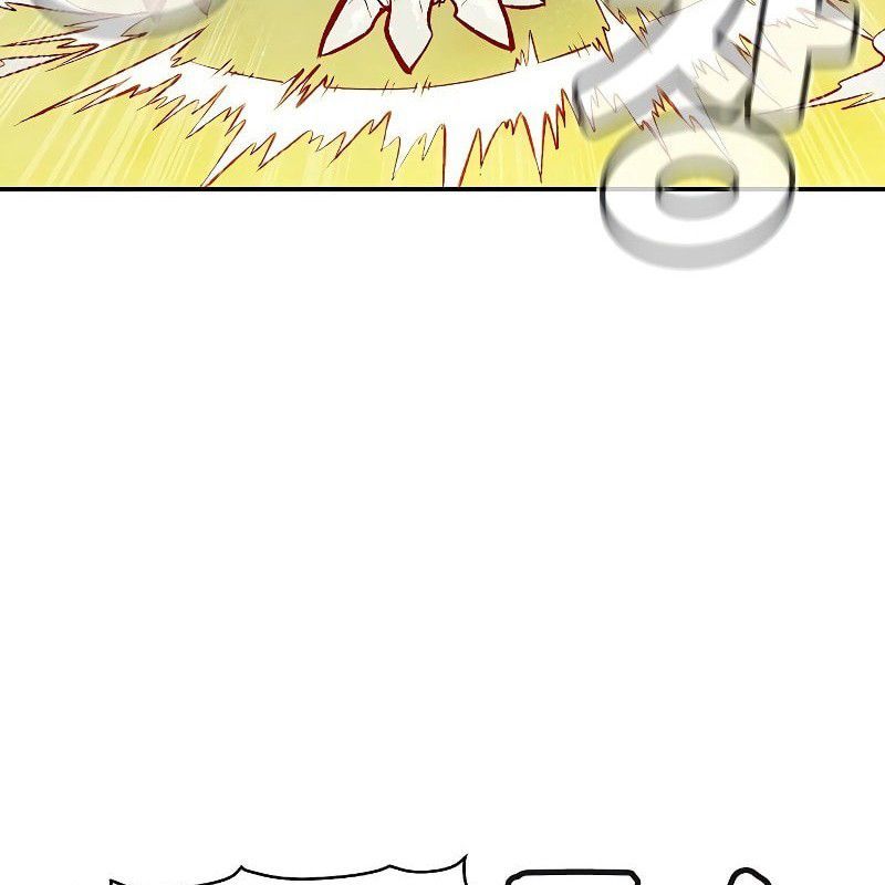 Tôi – Necromancer Cô Độc Chapter 68 - Trang 2