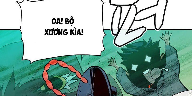 Tôi – Necromancer Cô Độc Chapter 68 - Trang 2