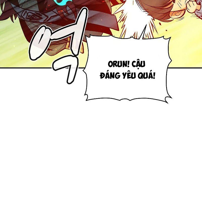 Tôi – Necromancer Cô Độc Chapter 68 - Trang 2