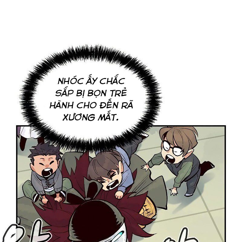 Tôi – Necromancer Cô Độc Chapter 68 - Trang 2