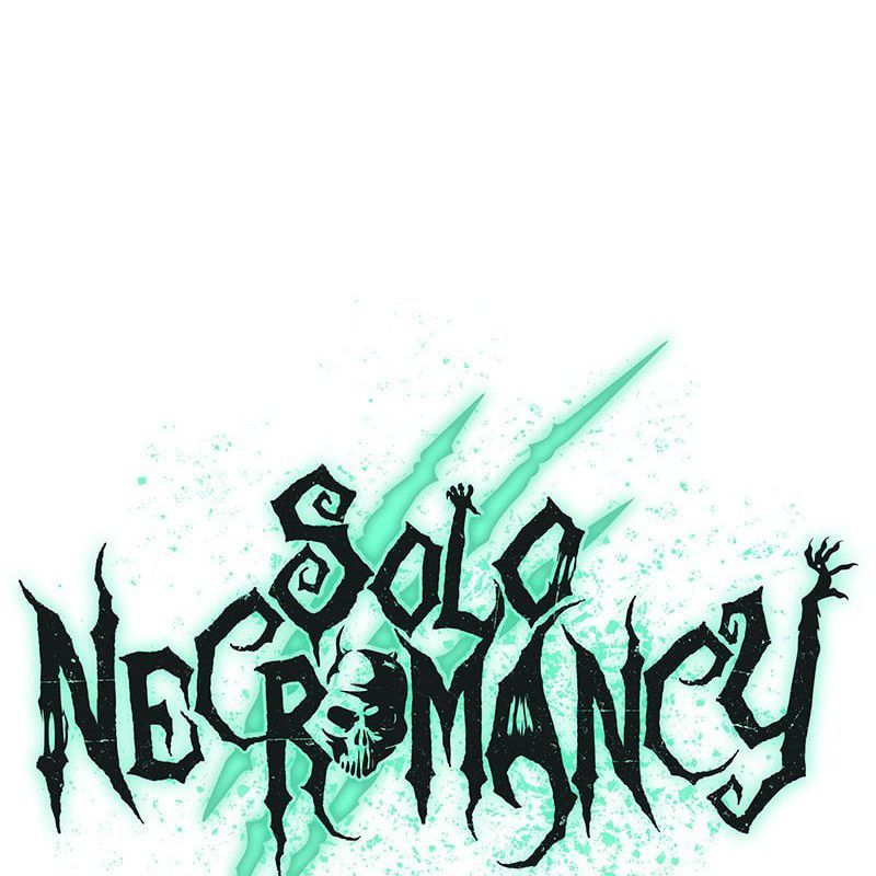 Tôi – Necromancer Cô Độc Chapter 68 - Trang 2