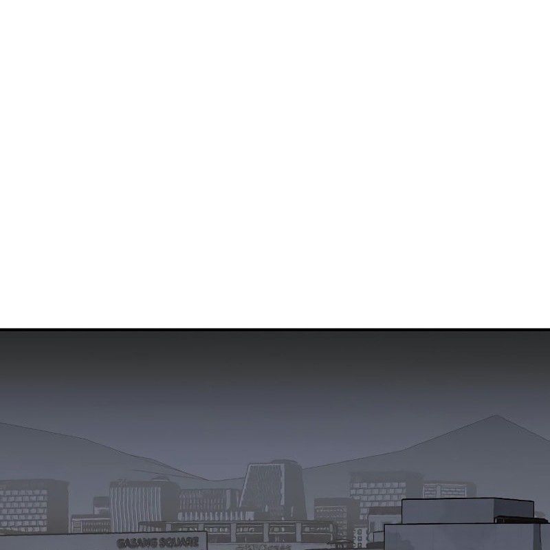 Tôi – Necromancer Cô Độc Chapter 68 - Trang 2