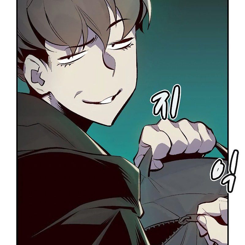 Tôi – Necromancer Cô Độc Chapter 68 - Trang 2