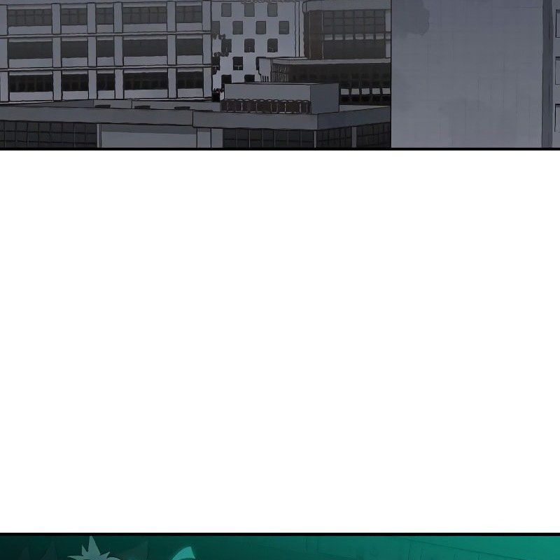 Tôi – Necromancer Cô Độc Chapter 68 - Trang 2