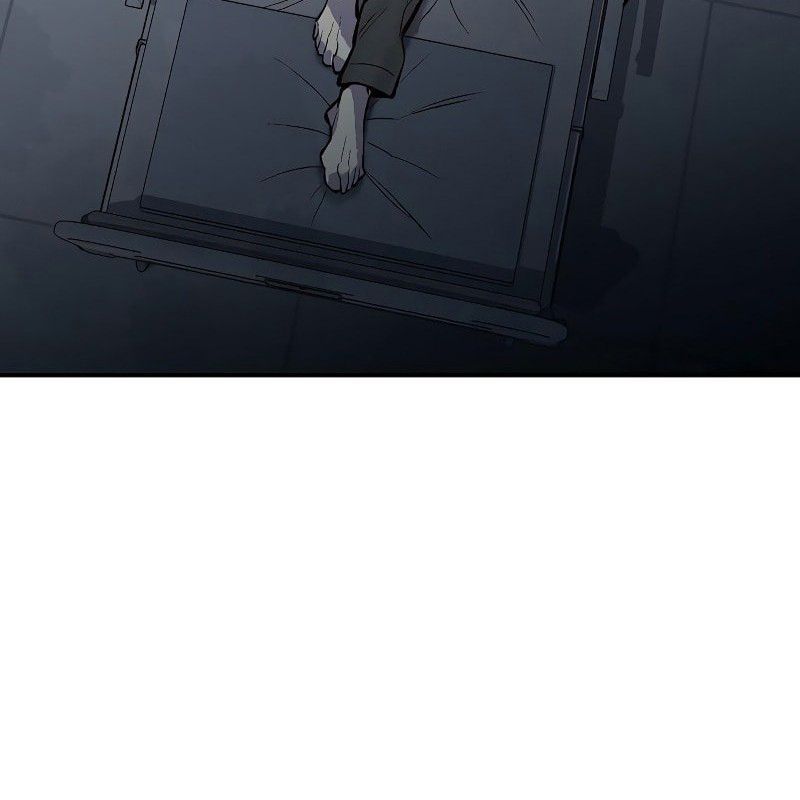 Tôi – Necromancer Cô Độc Chapter 68 - Trang 2