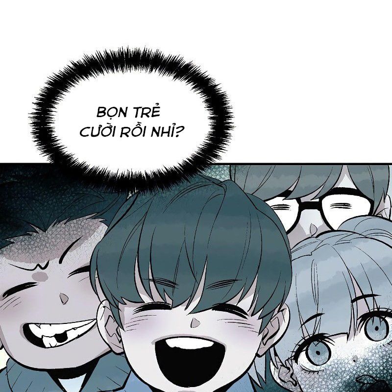 Tôi – Necromancer Cô Độc Chapter 68 - Trang 2