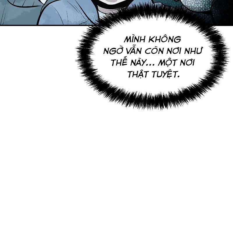 Tôi – Necromancer Cô Độc Chapter 68 - Trang 2