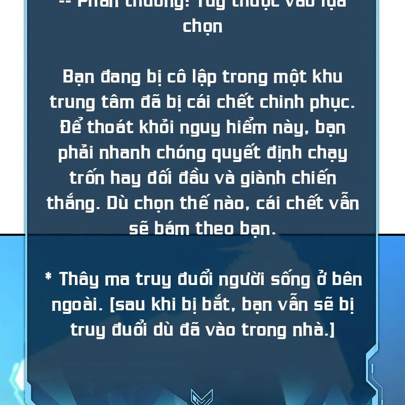 Tôi – Necromancer Cô Độc Chapter 68 - Trang 2