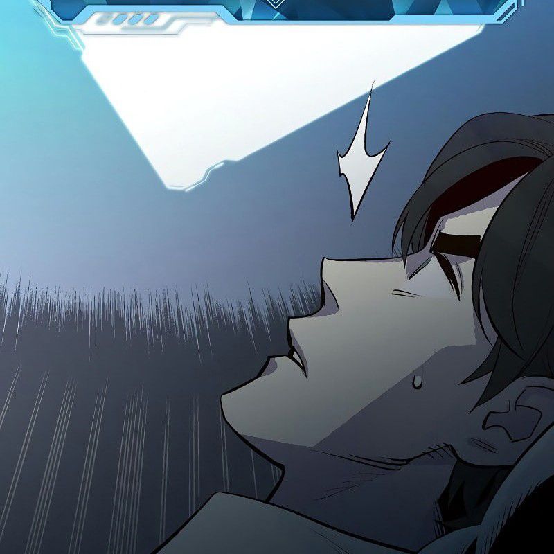 Tôi – Necromancer Cô Độc Chapter 68 - Trang 2