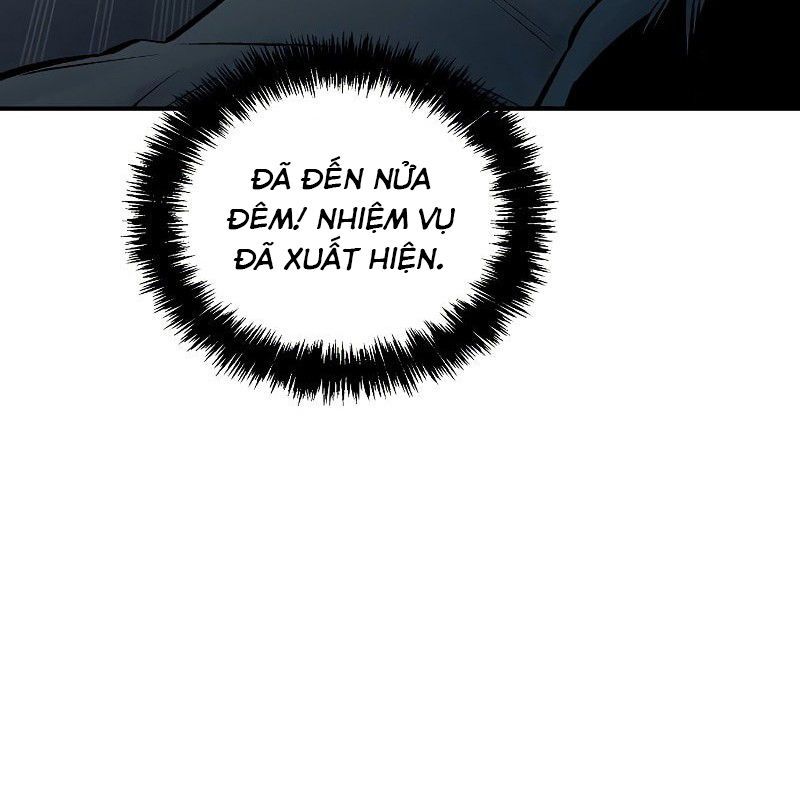 Tôi – Necromancer Cô Độc Chapter 68 - Trang 2