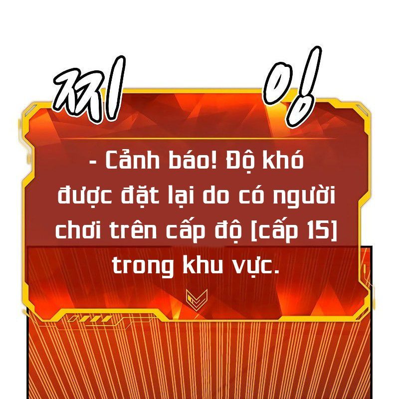 Tôi – Necromancer Cô Độc Chapter 68 - Trang 2