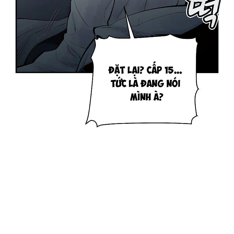 Tôi – Necromancer Cô Độc Chapter 68 - Trang 2