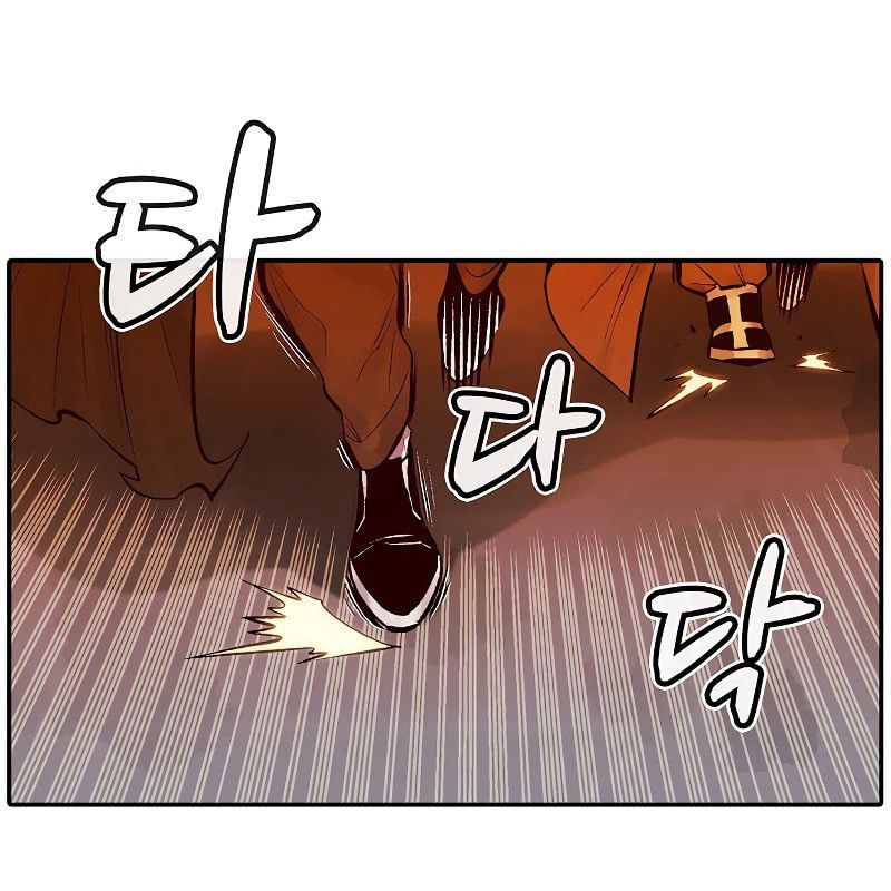 Tôi – Necromancer Cô Độc Chapter 68 - Trang 2