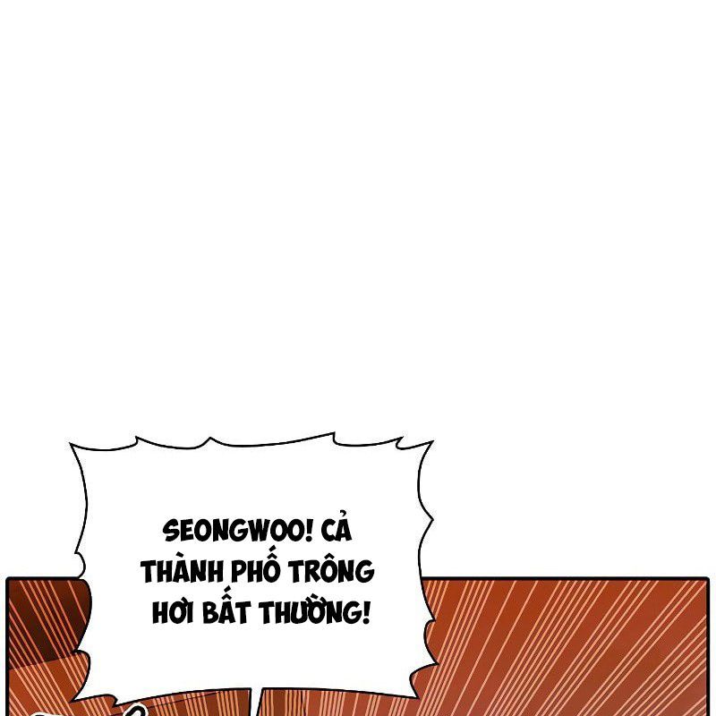 Tôi – Necromancer Cô Độc Chapter 68 - Trang 2