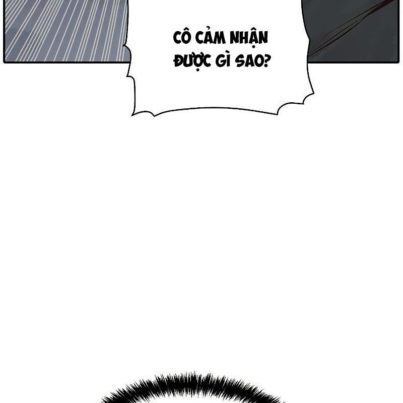 Tôi – Necromancer Cô Độc Chapter 68 - Trang 2