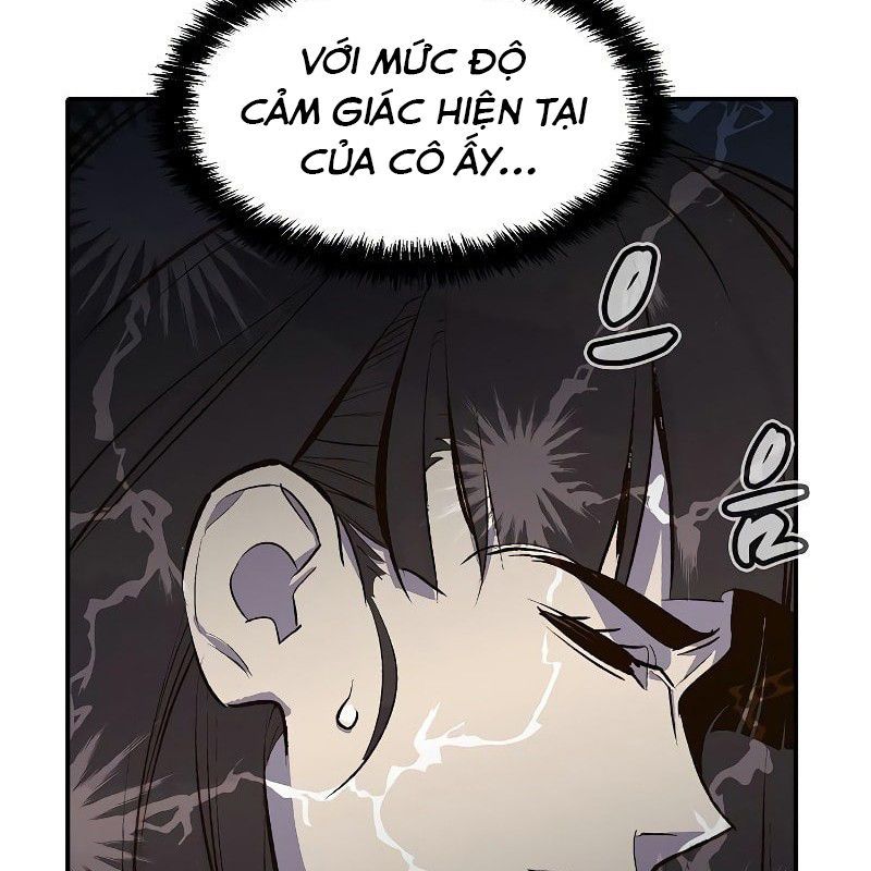 Tôi – Necromancer Cô Độc Chapter 68 - Trang 2