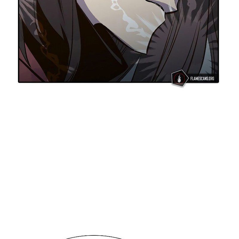 Tôi – Necromancer Cô Độc Chapter 68 - Trang 2