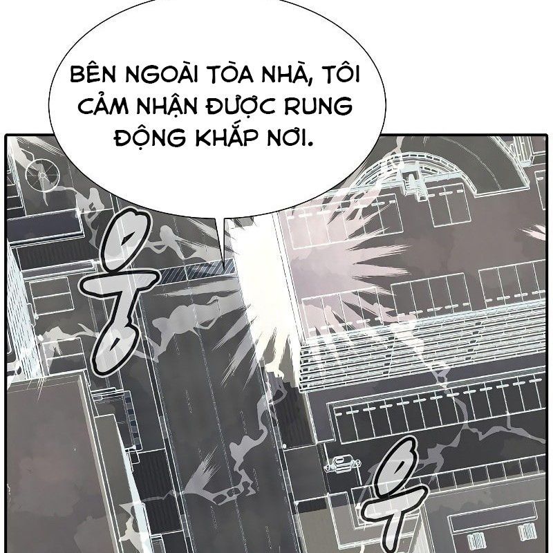 Tôi – Necromancer Cô Độc Chapter 68 - Trang 2