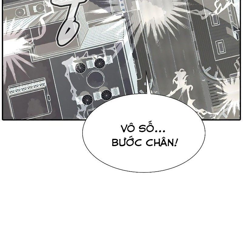 Tôi – Necromancer Cô Độc Chapter 68 - Trang 2