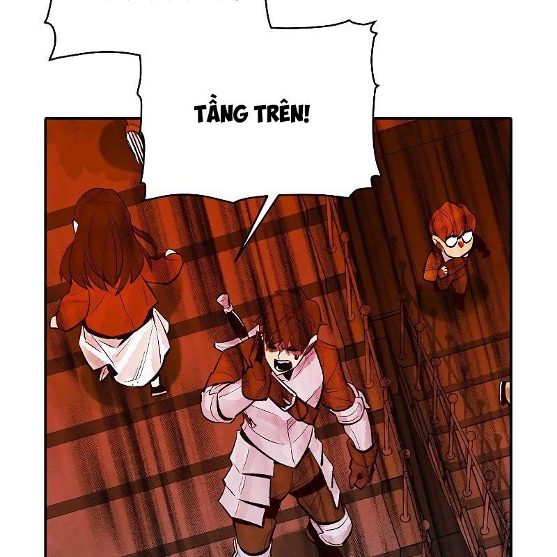 Tôi – Necromancer Cô Độc Chapter 68 - Trang 2