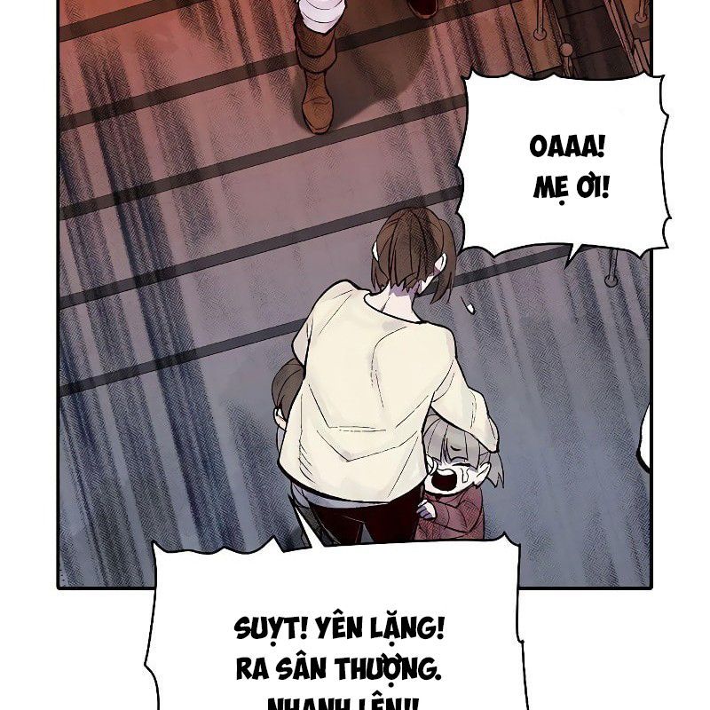 Tôi – Necromancer Cô Độc Chapter 68 - Trang 2