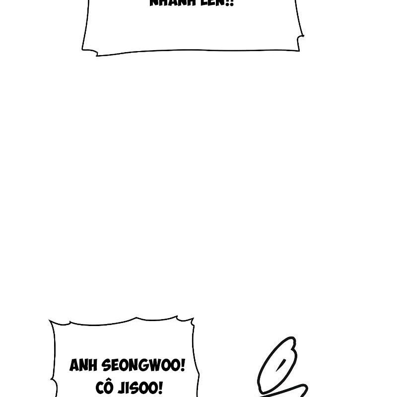 Tôi – Necromancer Cô Độc Chapter 68 - Trang 2