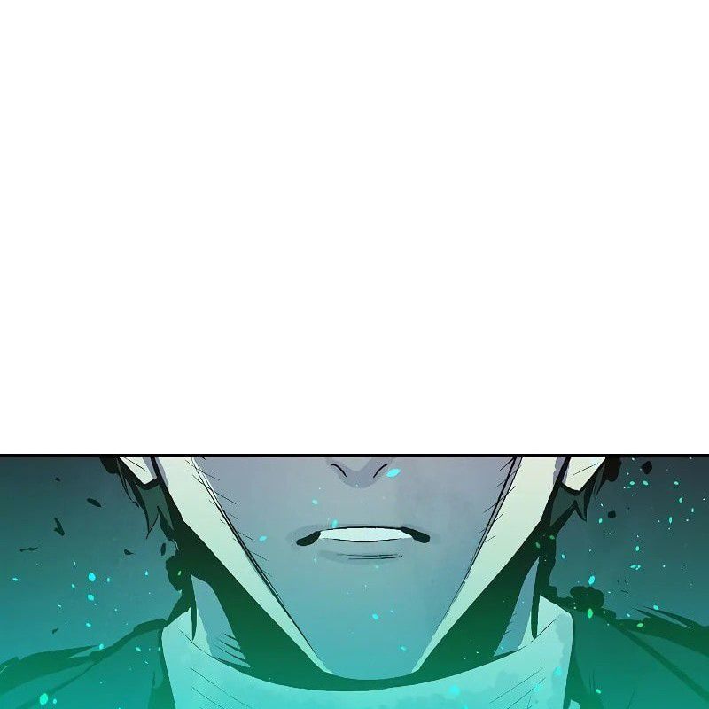 Tôi – Necromancer Cô Độc Chapter 68 - Trang 2