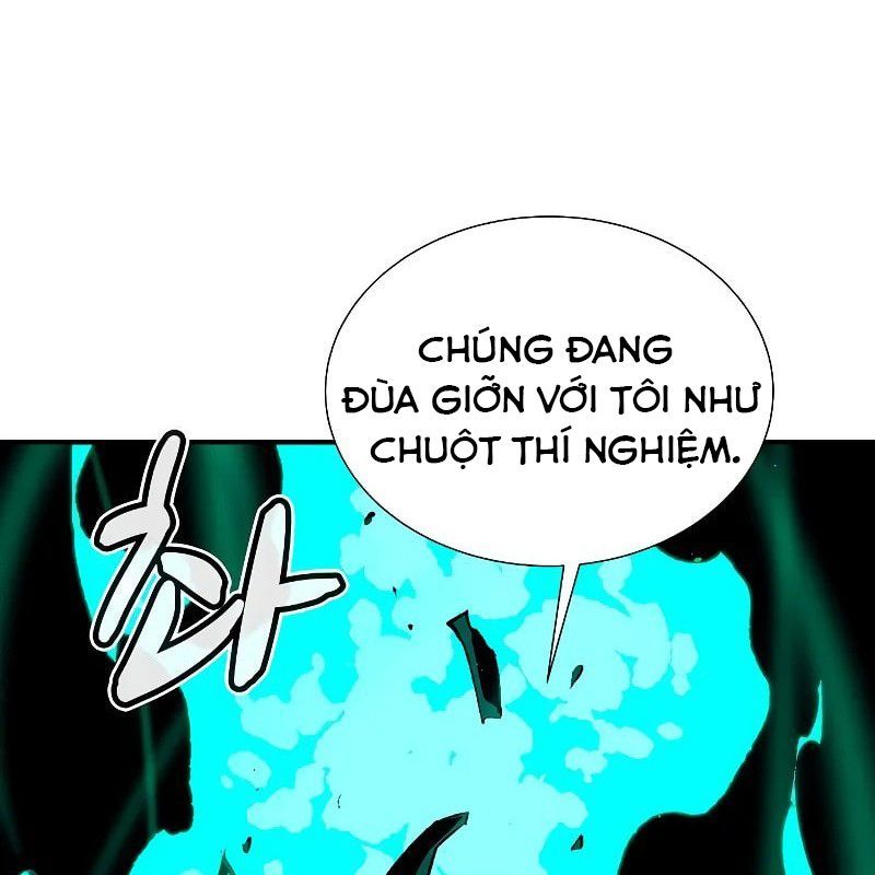 Tôi – Necromancer Cô Độc Chapter 68 - Trang 2