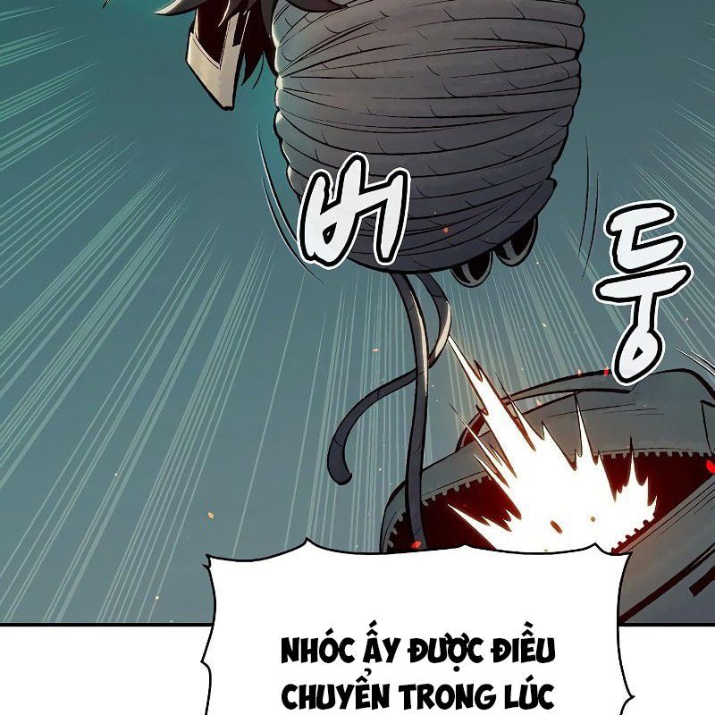 Tôi – Necromancer Cô Độc Chapter 68 - Trang 2