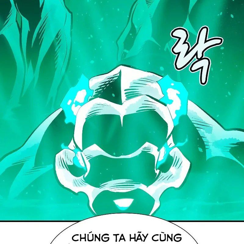Tôi – Necromancer Cô Độc Chapter 68 - Trang 2