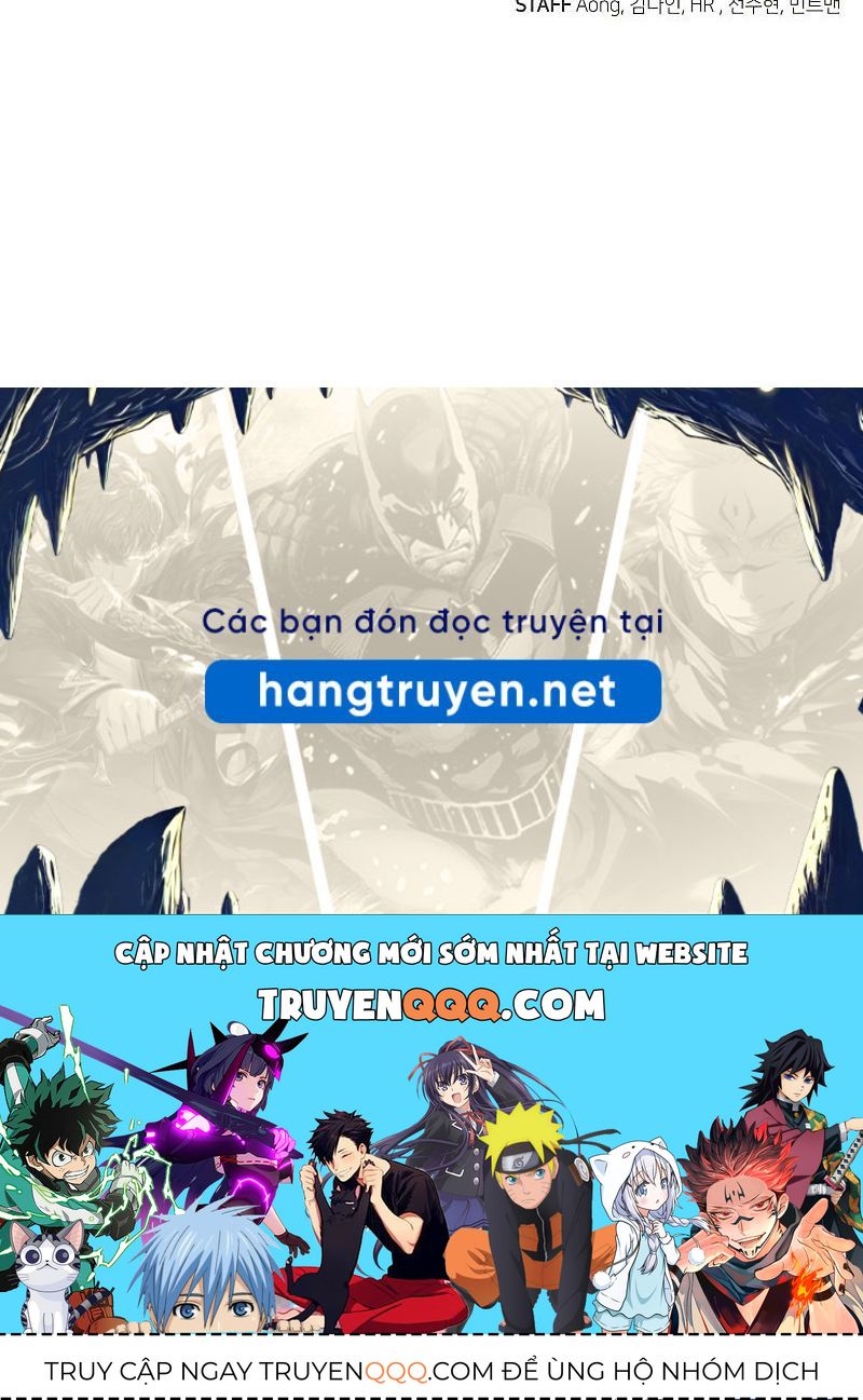 Tôi – Necromancer Cô Độc Chapter 68 - Trang 2