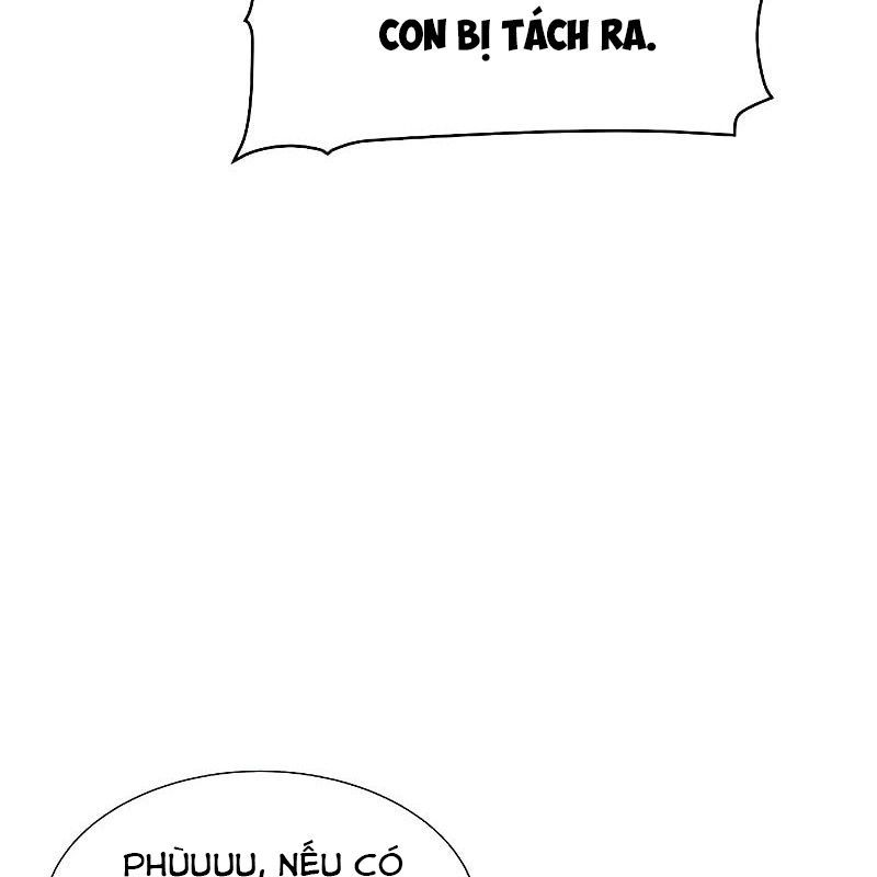 Tôi – Necromancer Cô Độc Chapter 68 - Trang 2